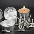 10g 12g 14G Tea Light Candle Holder